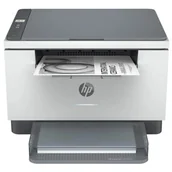 Urządzenia wielofunkcyjne - Urządzenie wielofunkcyjne HP LaserJet M234 SDN MFP - miniaturka - grafika 1