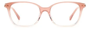 Okulary korekcyjne Kate Spade CALANDRA F 35J - Okulary korekcyjne, oprawki, szkła - miniaturka - grafika 3