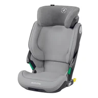 Foteliki samochodowe - Maxi-Cosi Maxi Cosi Kore i-Size 15-36 kg Authentic Grey - miniaturka - grafika 1