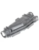 Akcesoria do monitoringu - RAYTECH Mufa rozgałęźna gelbox KING-JOINT-Y16 RayTech KING-JOINT-Y16 - miniaturka - grafika 1