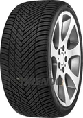 Opony całoroczne - Fortuna Eco Plus 2 4S 225/40R18 92W - miniaturka - grafika 1