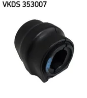 Tuleje zawieszenia - Tuleja łożyska, stabilizator SKF Vkds 353007 - miniaturka - grafika 1