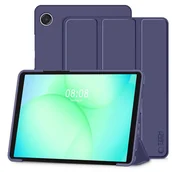 Etui do tabletów - TECH-PROTECT SMARTCASE GALAXY TAB A9+ / A11+ PLUS 11.0 X210 / X215 / X216 / X230 / X235 / X236 NAVY - miniaturka - grafika 1