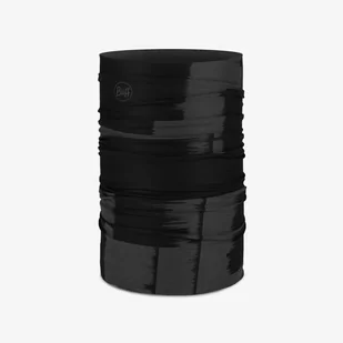 Chusta wielofunkcyjna Buff Coolnet UV+ Wety Graphite - Czapki i chusty sportowe damskie - miniaturka - grafika 1