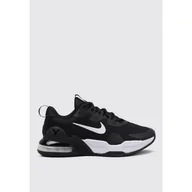 Buty trekkingowe męskie - Buty treningowe męskie Nike Air Max Alpha Trainer 5 - miniaturka - grafika 1