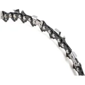 Akcesoria do urządzeń ogrodniczych - Łańcuch do piły KRYSIAK PAL 66 325 15 - miniaturka - grafika 1