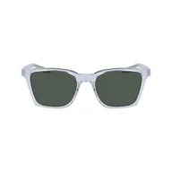 Okulary przeciwsłoneczne - Okulary NIKE BOUT CT8127 - miniaturka - grafika 1