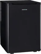 Lodówki - PKM MC40E - miniaturka - grafika 1