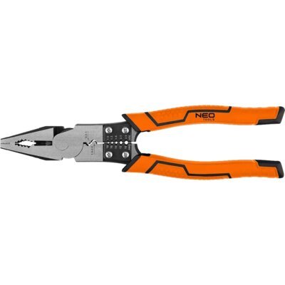 Szczypce NEO TOOLS 01-246