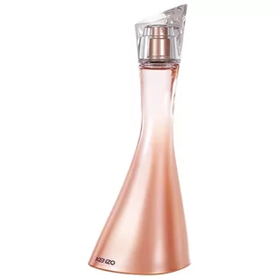 Kenzo Jeu dAmour woda toaletowa 50ml - Wody i perfumy damskie - miniaturka - grafika 1