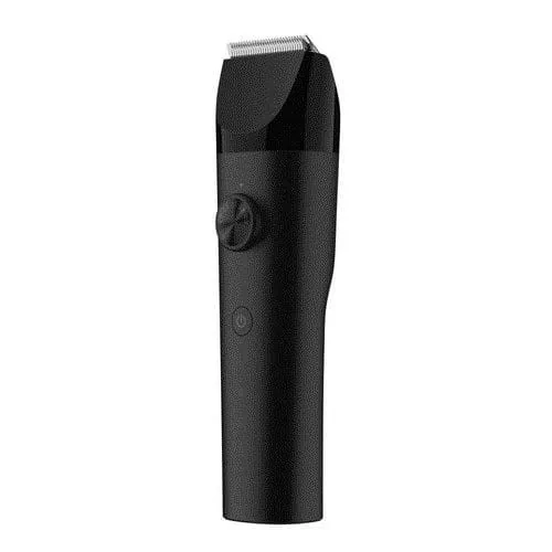 Xiaomi Hair Clipper Czarny