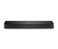 Soundbary - Bose TV Speaker Czarny - miniaturka - grafika 1