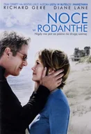 Filmy fabularne DVD - Noce w Rodanthe [DVD] - miniaturka - grafika 1