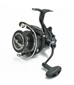 Kołowrotki - Kołowrotki Daiwa Emcast BR LT 5000 - miniaturka - grafika 1