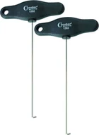 Narzędzia samochodowe - Condor Werkzeug Haczyki do deski rozdzielczej Mercedes C.1592 - miniaturka - grafika 1