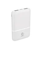 Powerbanki - Rebeltec Powerbank P5 RBLUCH00028 - miniaturka - grafika 1