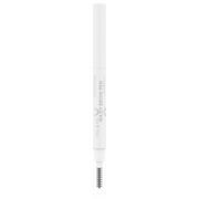 Kredki do oczu - Catrice Eyelinery i kredki do oczu Fill & Fix Waxy Brow Pen Waterproof 040 0.25 g - miniaturka - grafika 1