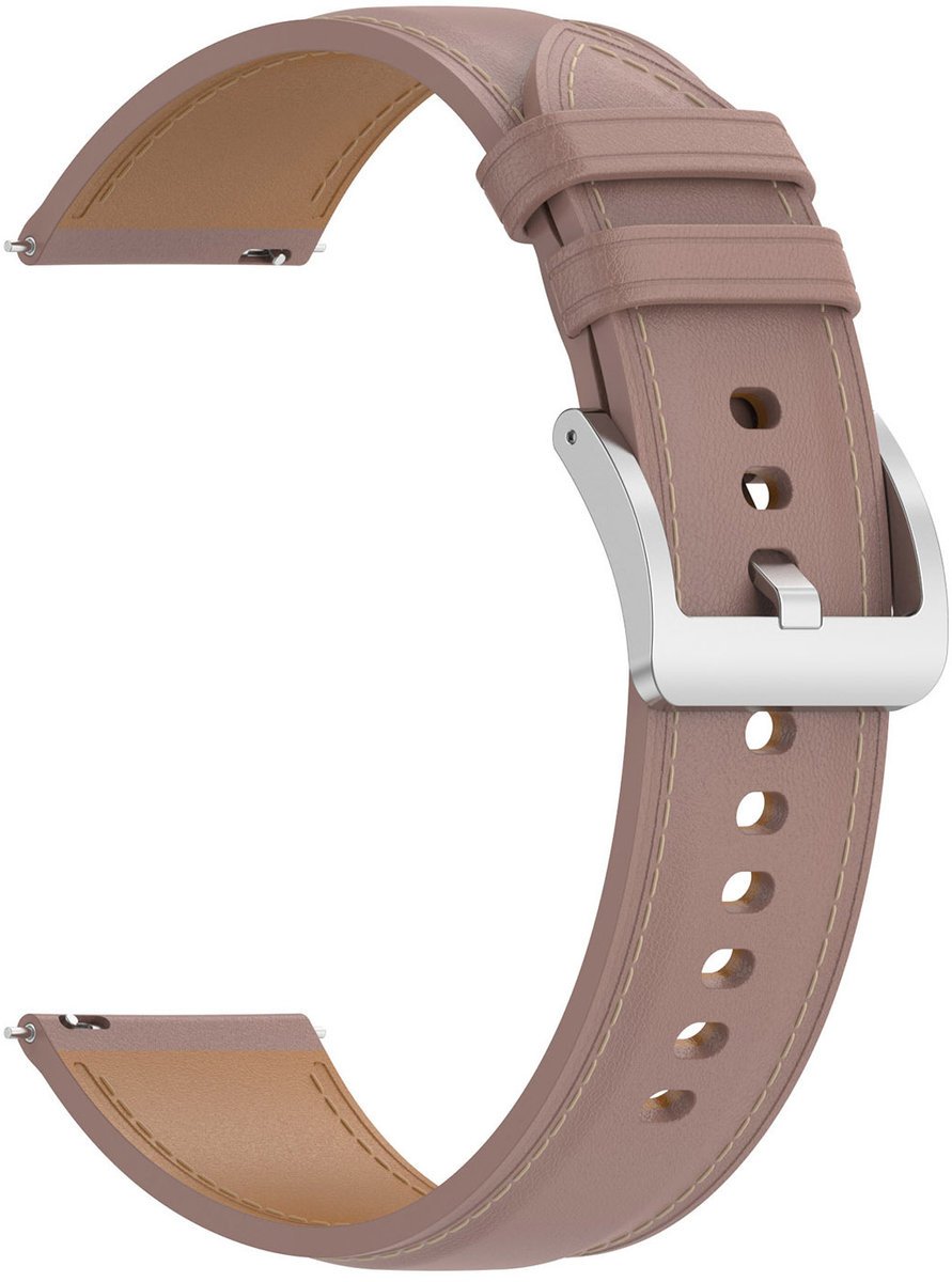 ORYGINALNY ZAMIENNY WYMIENNY PASEK YIVO DO ZEGARKA SMARTWATCH AMAZFIT GARMIN HONOR HUAWEI SAMSUNG XIAOMI TELESKOPY 22MM