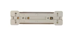Obo bettermann Szyna wyrównawcza 7x25mm2 + 1x10mm + 1x płaskownik 1809 5015073 5015073 - Piorunochrony - miniaturka - grafika 1