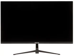 VILUX VM-2701 27 "  - Monitory - miniaturka - grafika 1