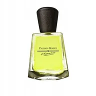 Wody i perfumy damskie - FRAPIN PASSION BOISEE EDP 100 ML - miniaturka - grafika 1