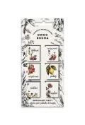 Zakładki magnetyczne - Owoc Ducha 6szt - Szaron - Zakładki do książek - miniaturka - grafika 1