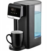 Saturatory - Adler AD 1357 - miniaturka - grafika 1