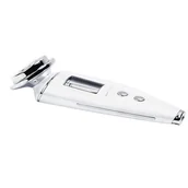 Pozostałe urządzenia kosmetyczne - Urządzenie do pielęgnacji twarzy EASY LIVIN Life is a Banquet - miniaturka - grafika 1