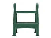 Drabiny - PARKSIDE® Drabinka składana, 2-stopniowa - miniaturka - grafika 1