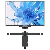 Monitory - ZEUSLAP Z16H 16" 2560x1600 IPS 3 ms - miniaturka - grafika 1