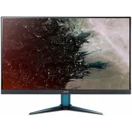 Monitory - Acer Nitro VG271USBMIIPX Czarny (UM.HV1EE.S01) - miniaturka - grafika 1