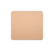 Cienie do powiek - INGLOT FREEDOM SYSTEM WKŁAD CIEŃ BŁYSZCZĄCY 30 3,2G - miniaturka - grafika 1