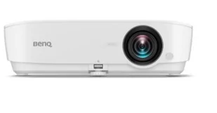 Projektor BenQ MW536 (9H.JN877.33E) - Projektory - miniaturka - grafika 3