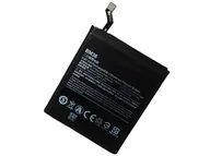 Baterie do telefonów - Xiaomi Bateria do Xiaomi Mi 5s, oryginalna, 3100 mAh - miniaturka - grafika 1