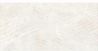 Płytki ceramiczne - Płytka ścienna NORTH STONE cream structure glossy 29,7x60 gat. II - miniaturka - grafika 1