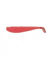 Przynęty - Przynęty Mann'S Q-Paddler 12Cm Quantum Manns Q-Paddler Crazy Carrot - miniaturka - grafika 1