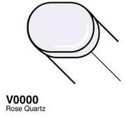 Pozostałe akcesoria dla plastyków - Copic copic Sketch v0000, Rose Quartz SM-V0000 - miniaturka - grafika 1