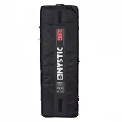 Windsurfing - Pokrowiec Mystic GearBox 2024 - miniaturka - grafika 1