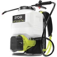 Opryskiwacze - Ryobi Opryskiwacz plecakowy RY18BPSA-0 5133004573 - miniaturka - grafika 1