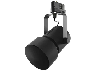 Audio Pro Business Audio Pro Business SP-1 - Głośniki i kolumny - miniaturka - grafika 1