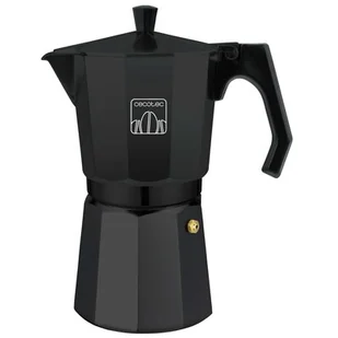 Włoski ekspres do kawy Cecotec Mokclassic 600 300 ml - Zaparzacze i kawiarki - miniaturka - grafika 1