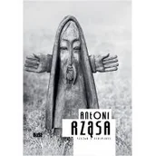 Książki o kulturze i sztuce - Rząsa Rzeźba Nowa - miniaturka - grafika 1