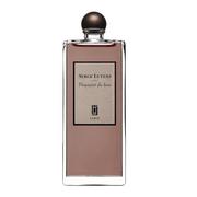 Wody i perfumy damskie - Serge Lutens Feminite Du Bois woda perfumowana 50ml - miniaturka - grafika 1