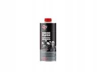 Chemia warsztatowa - Amt Płukanka Do Silnika 400 ML /ma Professional/ - miniaturka - grafika 1