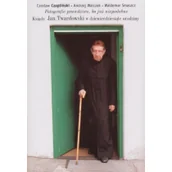 Poezja - Fotografie prawdziwe, bo już niepodobne - miniaturka - grafika 1