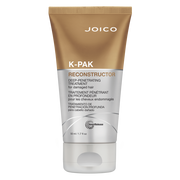 Maski do włosów - Joico K-pak  Maska głęboko odbudowująca 50 ml - miniaturka - grafika 1