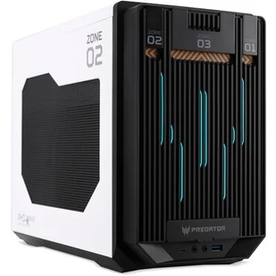 Obudowa ACER Predator MI900 - Obudowy komputerowe - miniaturka - grafika 1