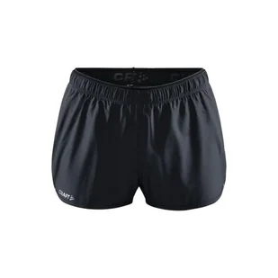 Szorty damskie Craft Adv Essence 2" Stretch - Spodnie sportowe damskie - miniaturka - grafika 1