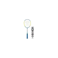 Badminton - RAKIETKA DO BADMINTONA BISI JUNIOR TALBOT TORRO - miniaturka - grafika 1