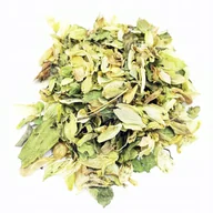 Przyprawy i zioła sypkie - CHMIEL SZYSZKI CIĘTE 1 KG 100% NATURALNY SKLEP - miniaturka - grafika 1